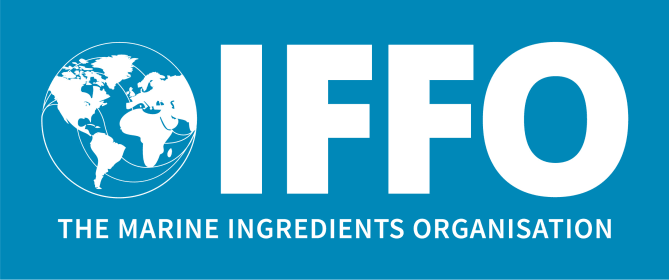 IFFO