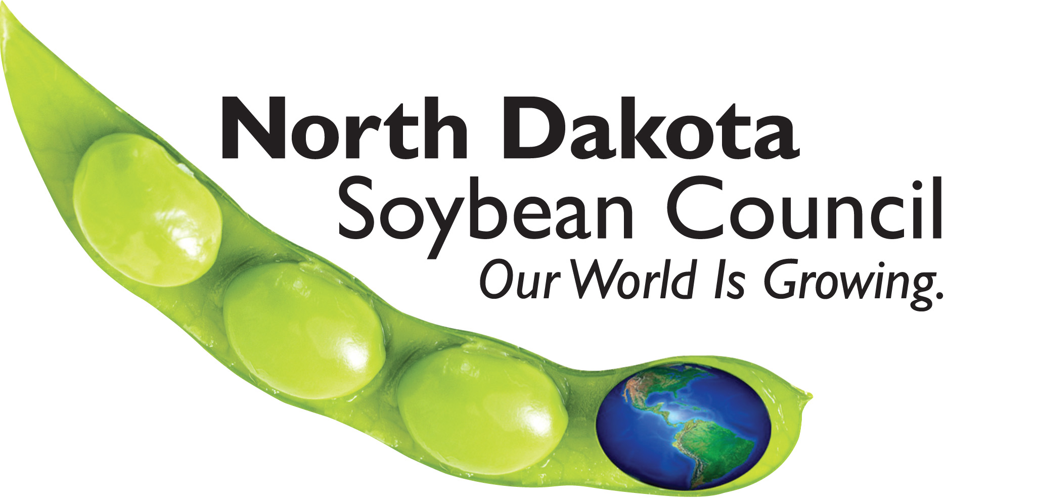 North Dakota Soybean Council 